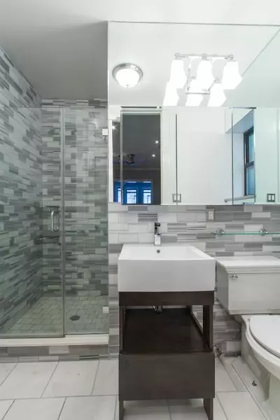 2 bedrooms apartment for rent in West Village - Manhattan, New York