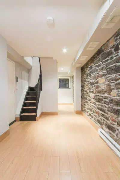 2 bedrooms apartment for rent in West Village - Manhattan, New York