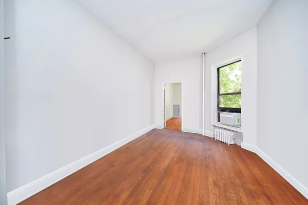 1 bedroom apartment for rent in Midtown West - Manhattan, New York