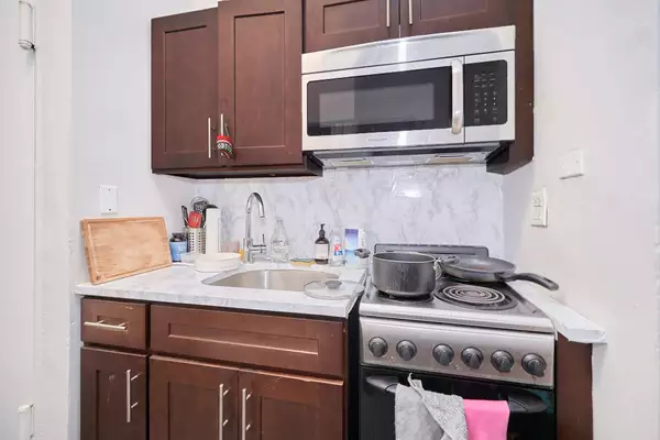 1 bedroom apartment for rent in Midtown West - Manhattan, New York