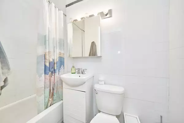 1 bedroom apartment for rent in Midtown West - Manhattan, New York