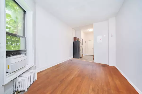 1 bedroom apartment for rent in Midtown West - Manhattan, New York