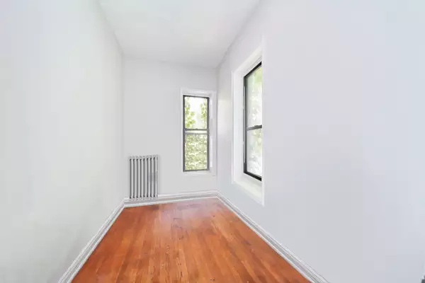 1 bedroom apartment for rent in Midtown West - Manhattan, New York