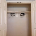Room for rent in Pearland #3