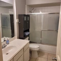 Room for rent in Pearland #2