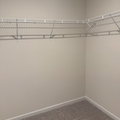 Room for rent in Downtown Atlanta #4