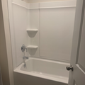 Room for rent in Downtown Atlanta #5