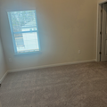 Room for rent in Downtown Atlanta #8