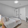 Room for rent in Hemet #6