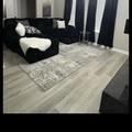 Room for rent in Hemet #4