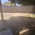 Room for rent in Hemet #8