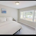 Room for rent in Hemet #7