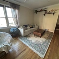 Room for rent in Marietta #5