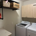 Room for rent in Marietta #7