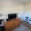 Room for rent in Marietta #2