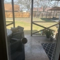 Room for rent in New Braunfels #3