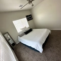 Room for rent in North Scottsdale #2