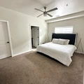 Room for rent in North Scottsdale #6