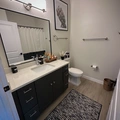 Room for rent in North Scottsdale #4