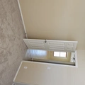 Room for rent in Glendale #3