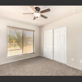 Room for rent in North Mountain #3
