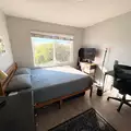 Room for rent in North Park #4