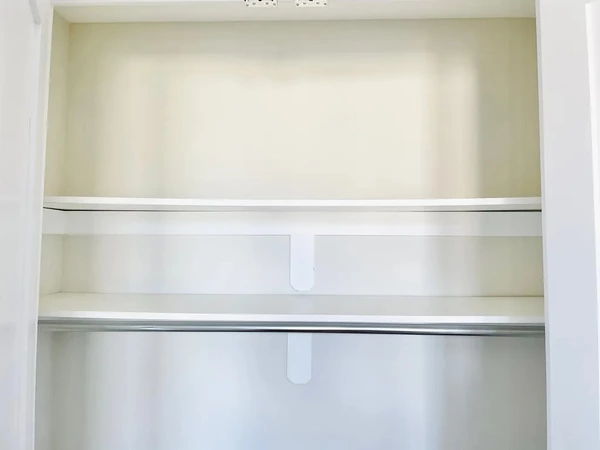 Coliving in Prospect Lefferts Gardens - Brooklyn, New York