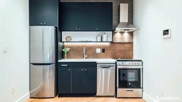 Coliving in Prospect Lefferts Gardens - Brooklyn, New York