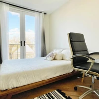 Coliving in Prospect Lefferts Gardens - Brooklyn, New York