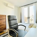 Coliving in Prospect Lefferts Gardens - Brooklyn, New York