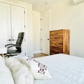 Coliving in Prospect Lefferts Gardens - Brooklyn, New York
