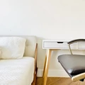 Coliving in Prospect Lefferts Gardens - Brooklyn, New York