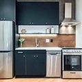 Coliving in Prospect Lefferts Gardens - Brooklyn, New York