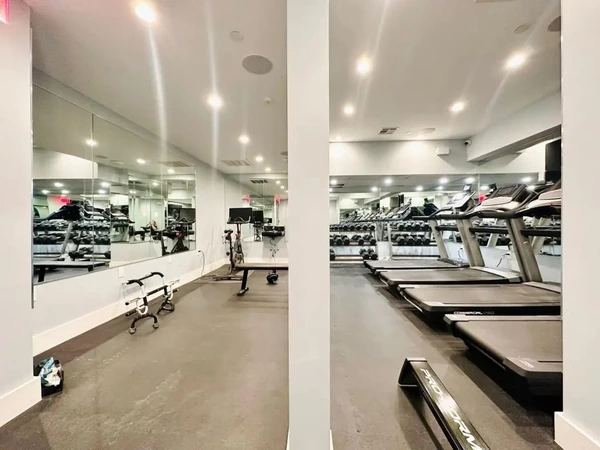 Coliving in Bushwick - Brooklyn, New York