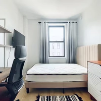 Coliving in Bushwick - Brooklyn, New York