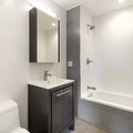 Coliving in Bushwick - Brooklyn, New York