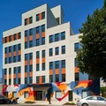 Coliving in Bushwick - Brooklyn, New York