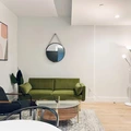 Coliving in Bushwick - Brooklyn, New York