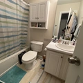 Room for rent in Morrisville #8