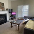 Room for rent in Morrisville #6
