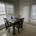 Room for rent in Morrisville #4