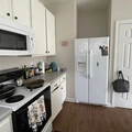 Room for rent in Morrisville #1