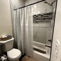 Room for rent in Huntington Beach #4