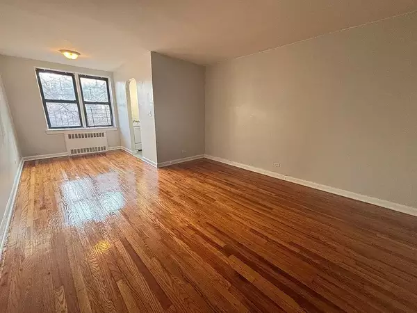 2 bedrooms apartment for rent in The Bronx - The Bronx, New York