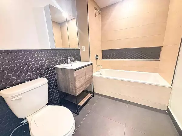 1 bedroom apartment for rent in The Bronx - The Bronx, New York