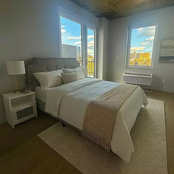 1 bedroom apartment for rent in The Bronx - The Bronx, New York