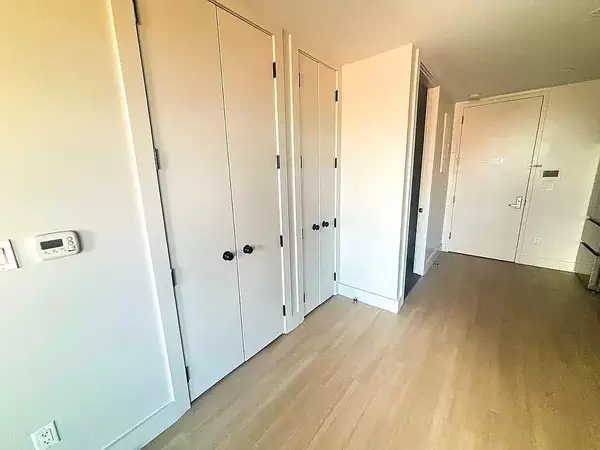 1 bedroom apartment for rent in The Bronx - The Bronx, New York