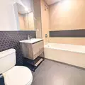1 bedroom apartment for rent in The Bronx - The Bronx, New York