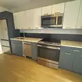 1 bedroom apartment for rent in The Bronx - The Bronx, New York