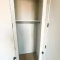 1 bedroom apartment for rent in The Bronx - The Bronx, New York